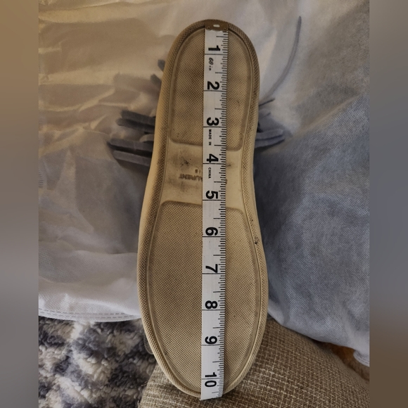 YSL ~ Saint Laurent - Picture 8 of 8